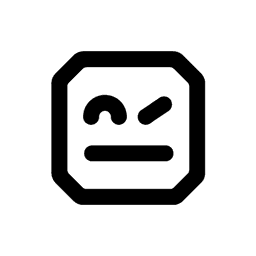 Roxiler Systems Pvt. Ltd. project logo