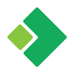 Roxiler Systems Pvt. Ltd. project logo