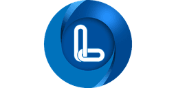 Roxiler Systems Pvt. Ltd. project logo