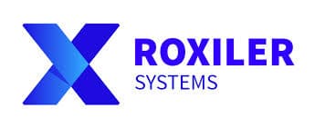 Roxiler Systems Pvt. Ltd. logo