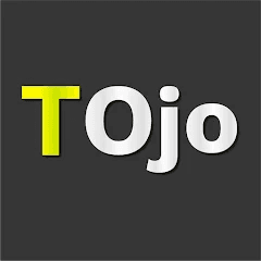 Roxiler Systems Pvt. Ltd. project logo